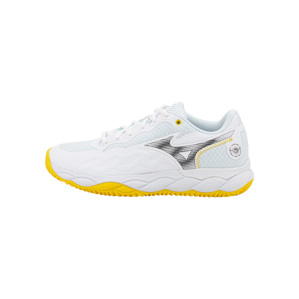 MIZUNOFW25/quality-sport-scarpe-running-mizuno-61GB2438-44-2.jpg