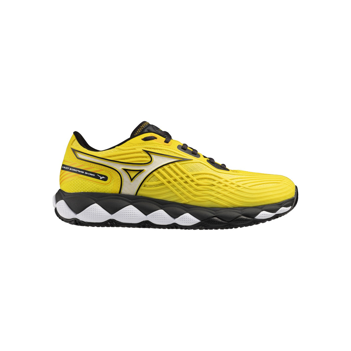 MIZUNOFW25/quality-sport-scarpe-running-mizuno-61GB2506-45-1.jpg