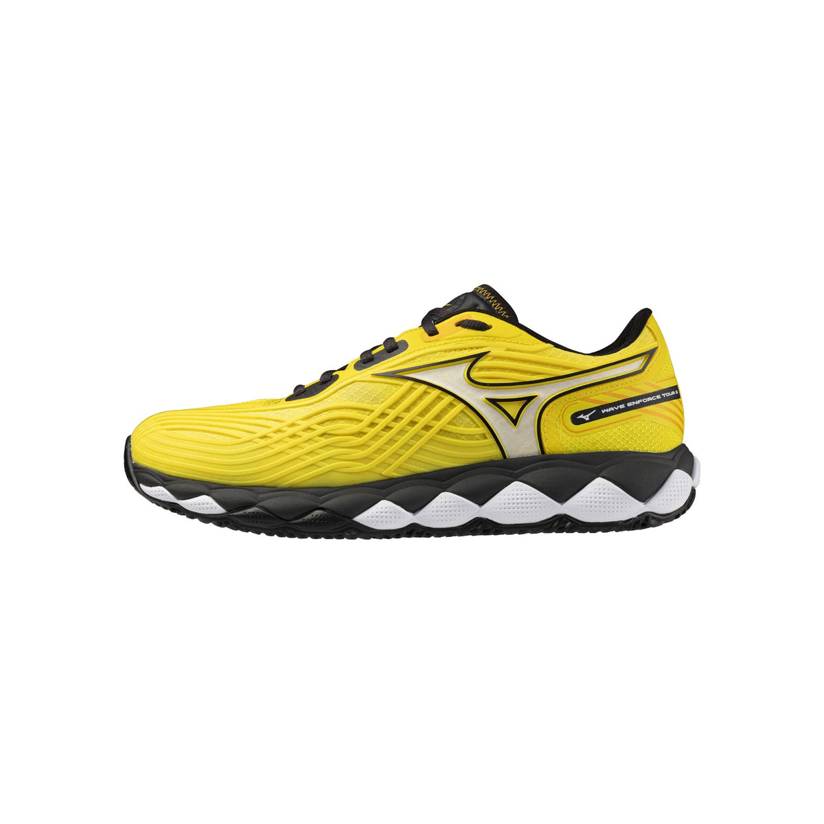 MIZUNOFW25/quality-sport-scarpe-running-mizuno-61GB2506-45-2.jpg