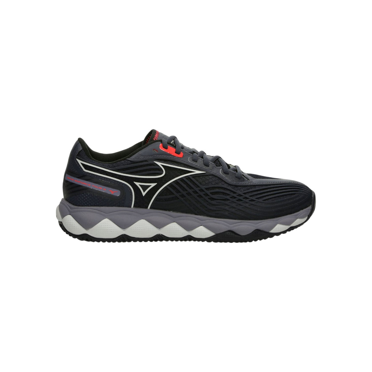 MIZUNOFW25/quality-sport-scarpe-running-mizuno-61GC2504-05-1.jpg