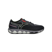 MIZUNOFW25/quality-sport-scarpe-running-mizuno-61GC2504-05-1.jpg