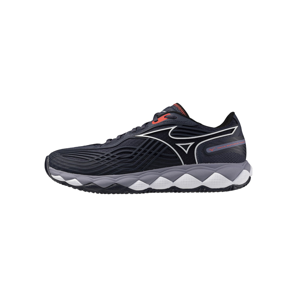 MIZUNOFW25/quality-sport-scarpe-running-mizuno-61GC2504-05-2.jpg