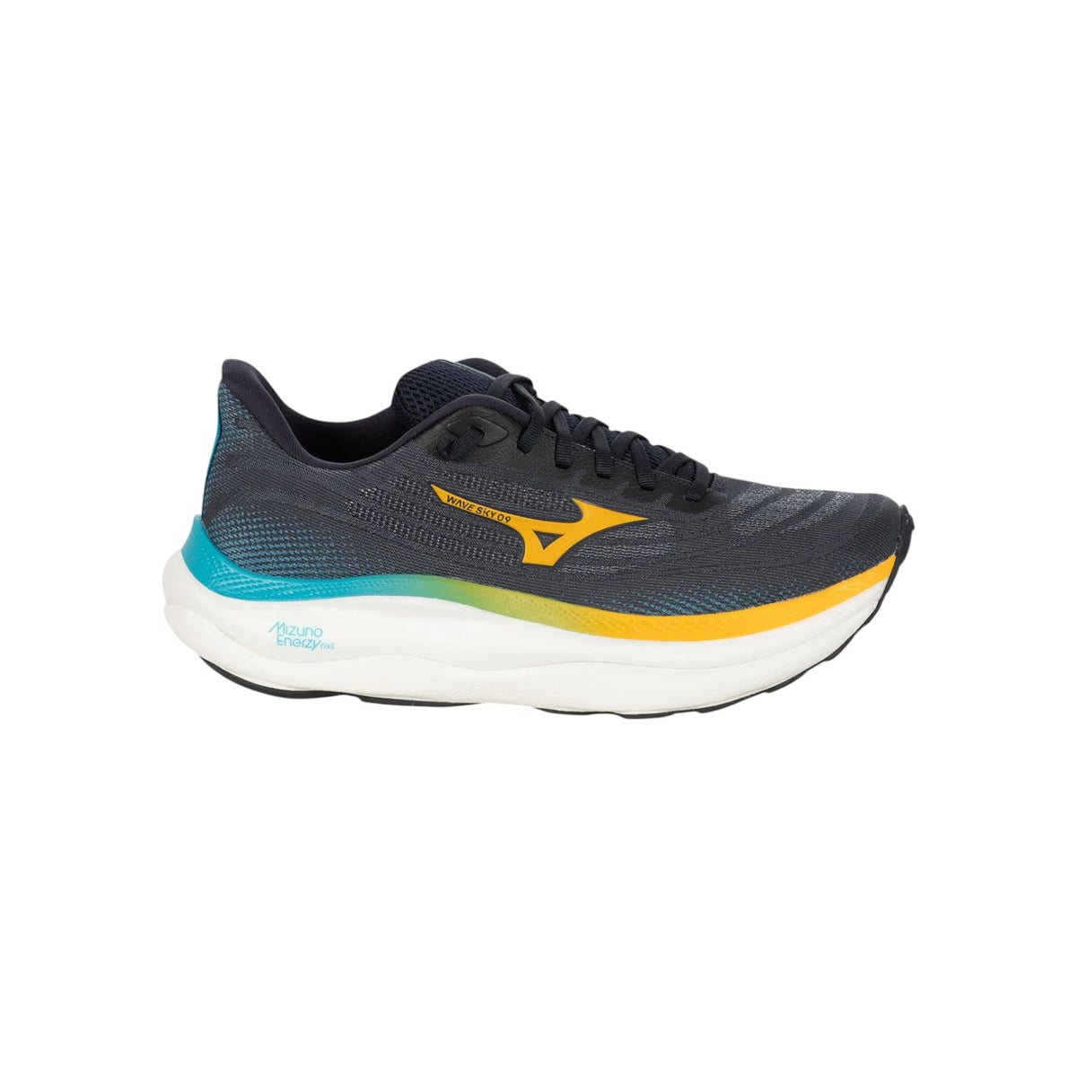MIZUNOFW25/quality-sport-scarpe-running-mizuno-J1GC2502-01-1.jpg
