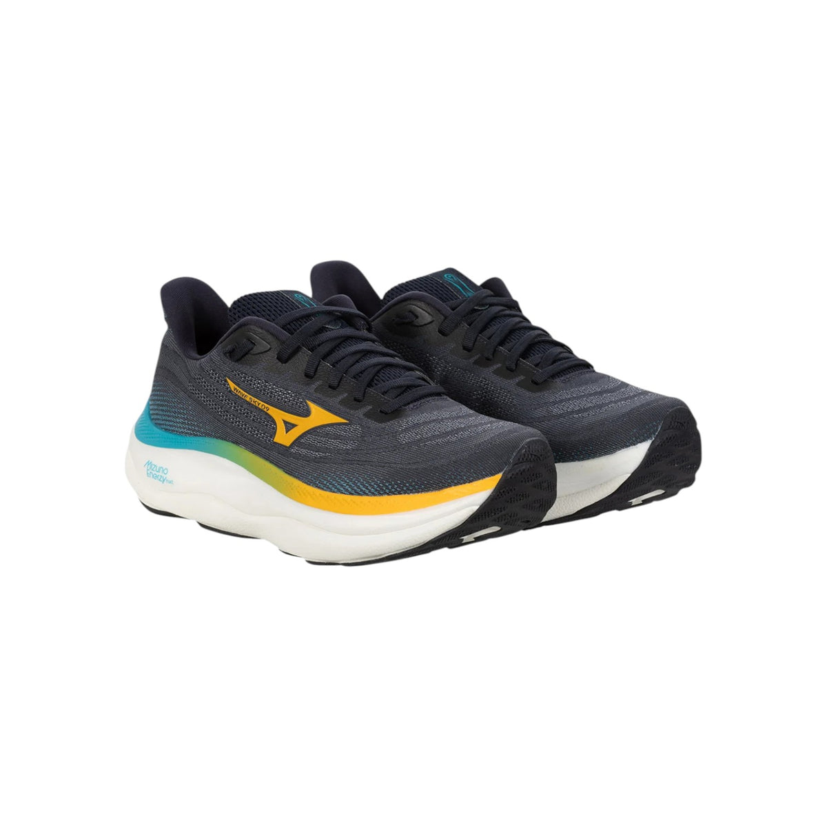 MIZUNOFW25/quality-sport-scarpe-running-mizuno-J1GC2502-01-2.jpg