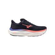 MIZUNOFW25/quality-sport-scarpe-running-mizuno-J1GD2502-21-1.jpg
