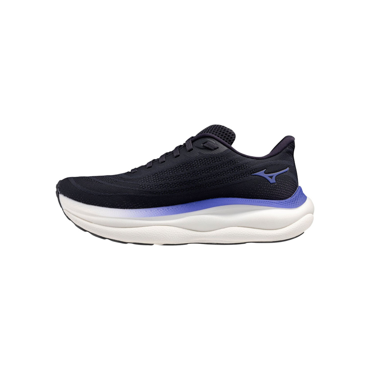 MIZUNOFW25/quality-sport-scarpe-running-mizuno-J1GD2502-21-2.jpg