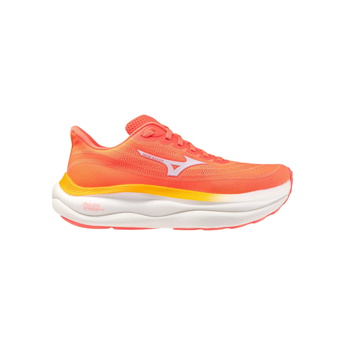 MIZUNOFW25/quality-sport-scarpe-running-mizuno-J1GD2502-25-1.jpg