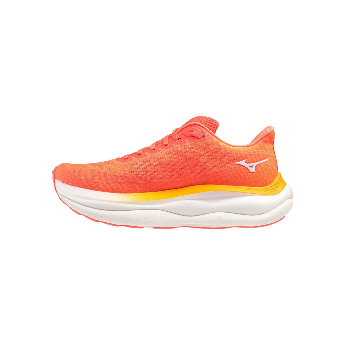 MIZUNOFW25/quality-sport-scarpe-running-mizuno-J1GD2502-25-2.jpg