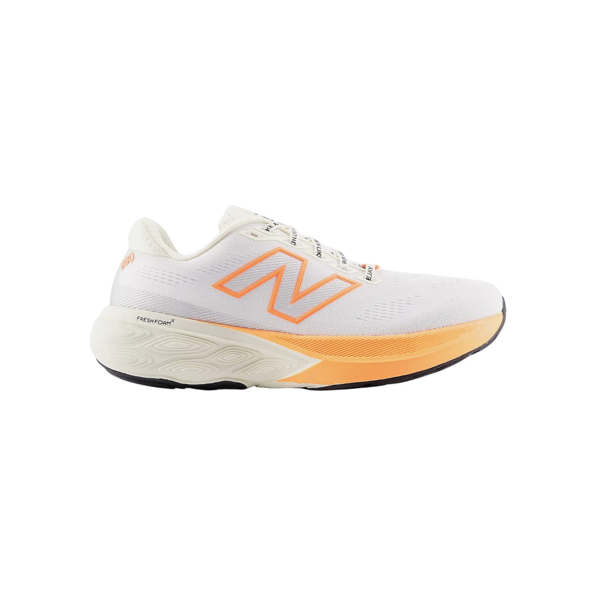 NEWBALANCEFW25/quality-sport-scarpe-running-new-balance-M880Z15-1.jpg