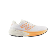 NEWBALANCEFW25/quality-sport-scarpe-running-new-balance-M880Z15-1.jpg
