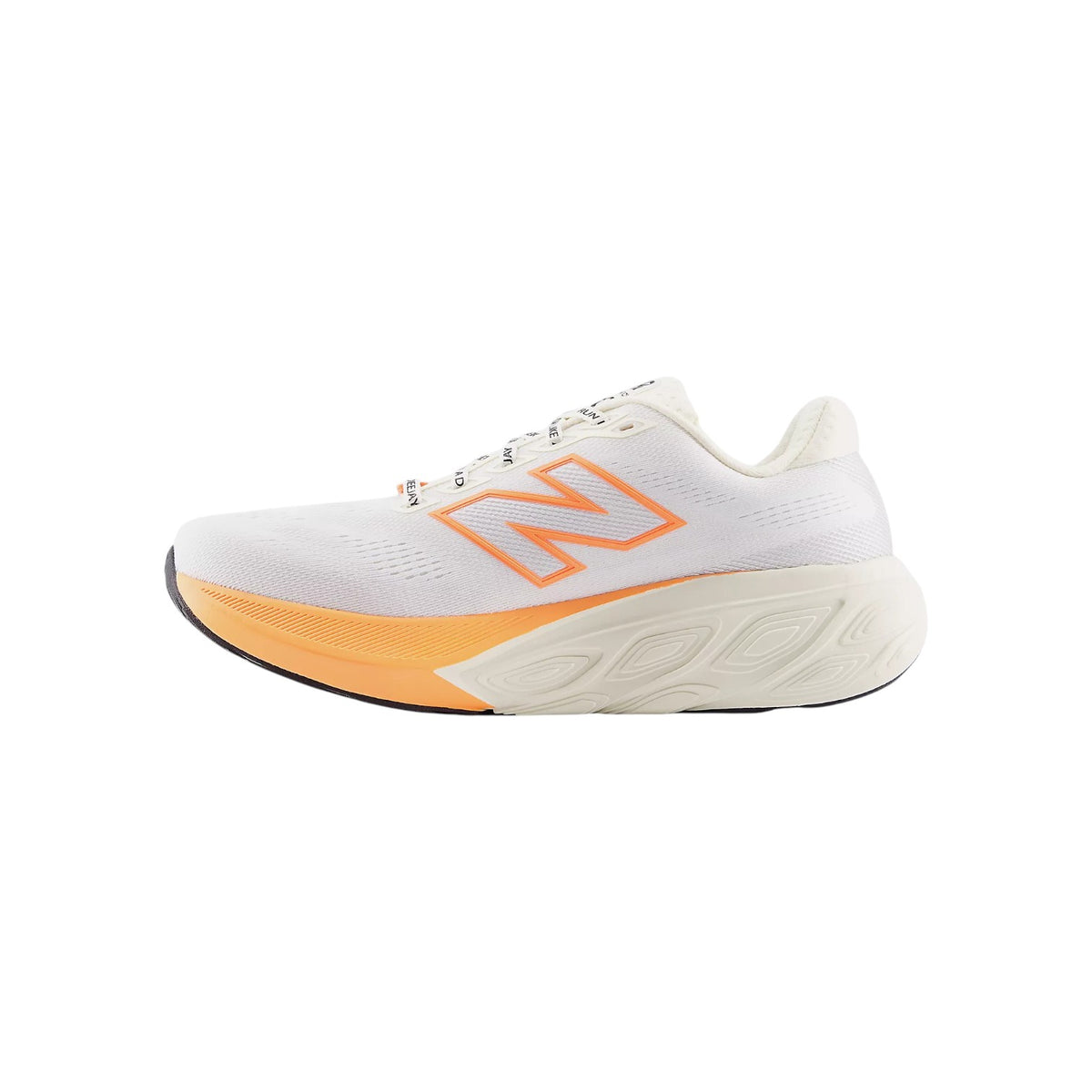 NEWBALANCEFW25/quality-sport-scarpe-running-new-balance-M880Z15-2.jpg