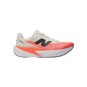 NEWBALANCEFW25/quality-sport-scarpe-running-new-balance-MFCXLY5-1.jpg