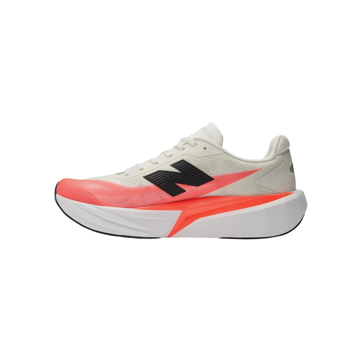 NEWBALANCEFW25/quality-sport-scarpe-running-new-balance-MFCXLY5-2.jpg