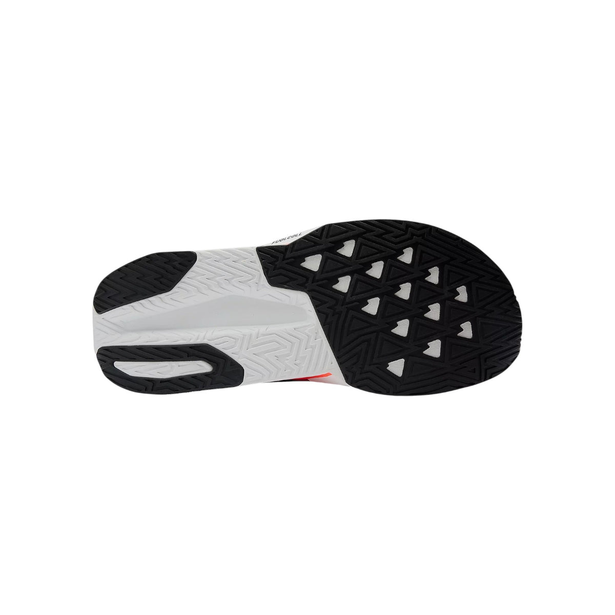NEWBALANCEFW25/quality-sport-scarpe-running-new-balance-MFCXLY5-3.jpg