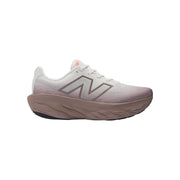 NEWBALANCEFW25/quality-sport-scarpe-running-new-balance-W108014E-1.jpg