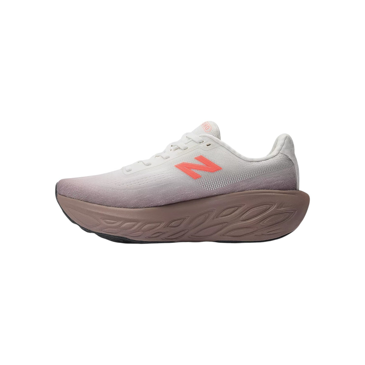 NEWBALANCEFW25/quality-sport-scarpe-running-new-balance-W108014E-2.jpg