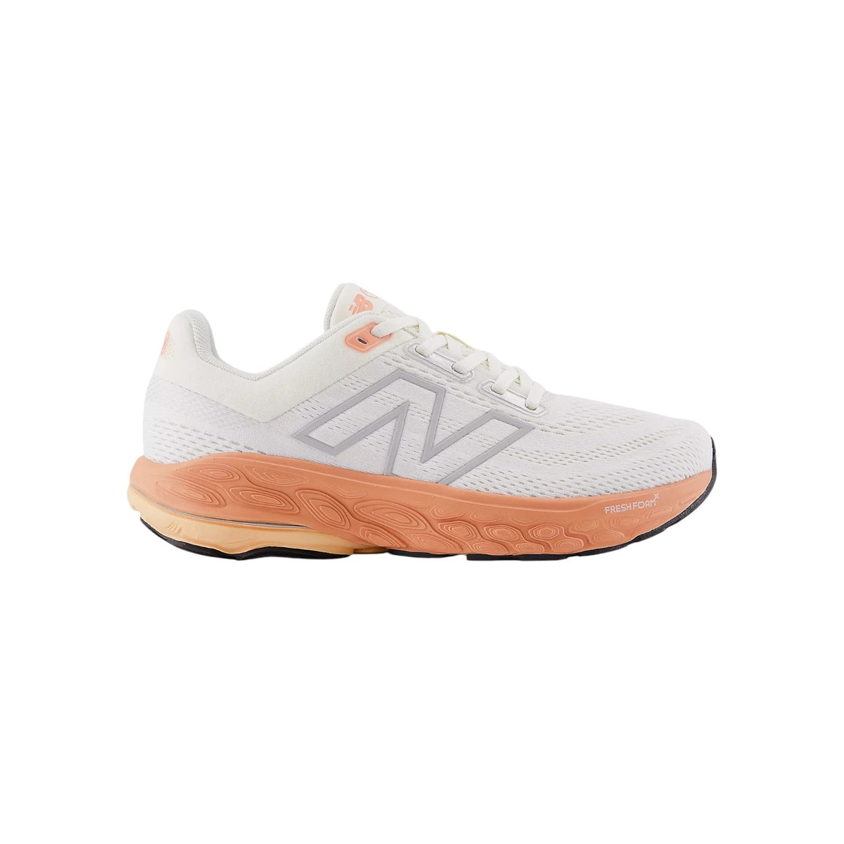 NEWBALANCEFW25/quality-sport-scarpe-running-new-balance-W86014B-1.jpg