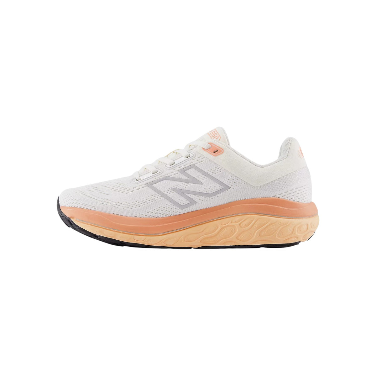 NEWBALANCEFW25/quality-sport-scarpe-running-new-balance-W86014B-2.jpg