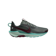 NIKEFW25/quality-sport-scarpe-running-nike-DV3864-302-1.jpg