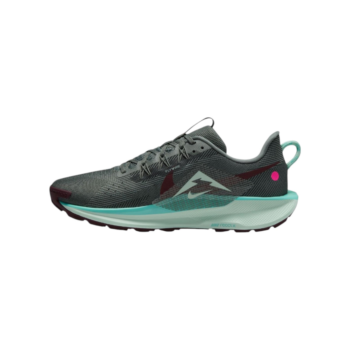 NIKEFW25/quality-sport-scarpe-running-nike-DV3864-302-2.jpg