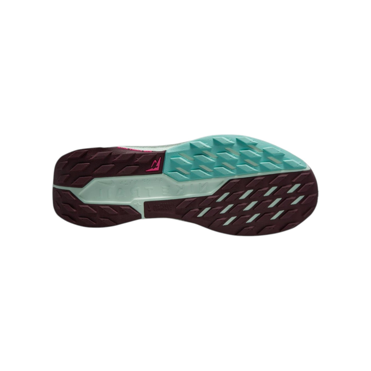 NIKEFW25/quality-sport-scarpe-running-nike-DV3864-302-3.jpg
