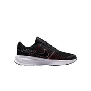 NIKESS26/quality-sport-scarpe-running-nike-HM9594-001-1.jpg