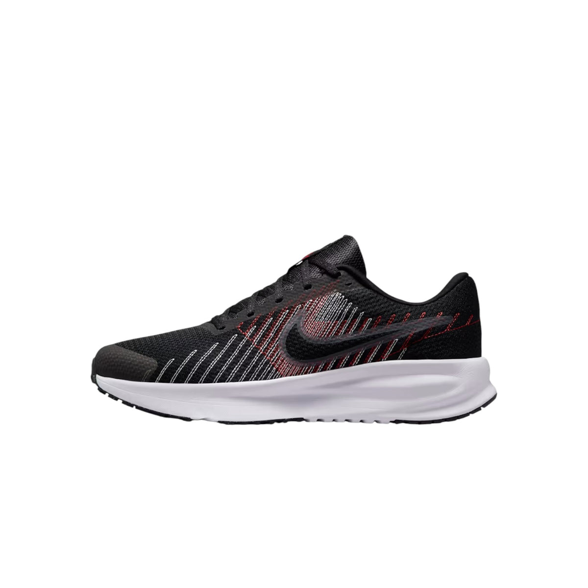 NIKESS26/quality-sport-scarpe-running-nike-HM9594-001-2.jpg