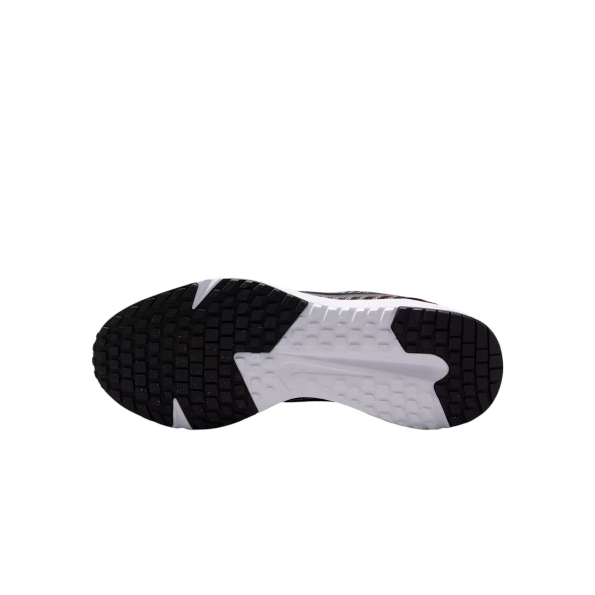 NIKESS26/quality-sport-scarpe-running-nike-HM9594-001-3.jpg