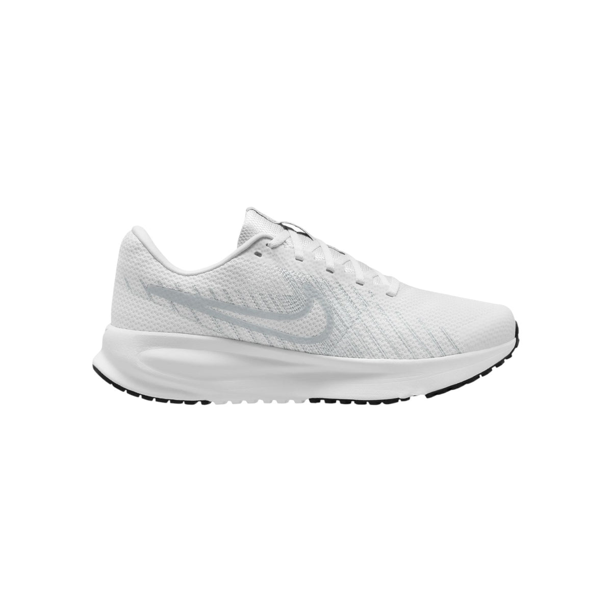 NIKESS26/quality-sport-scarpe-running-nike-HM9594-100-1.jpg