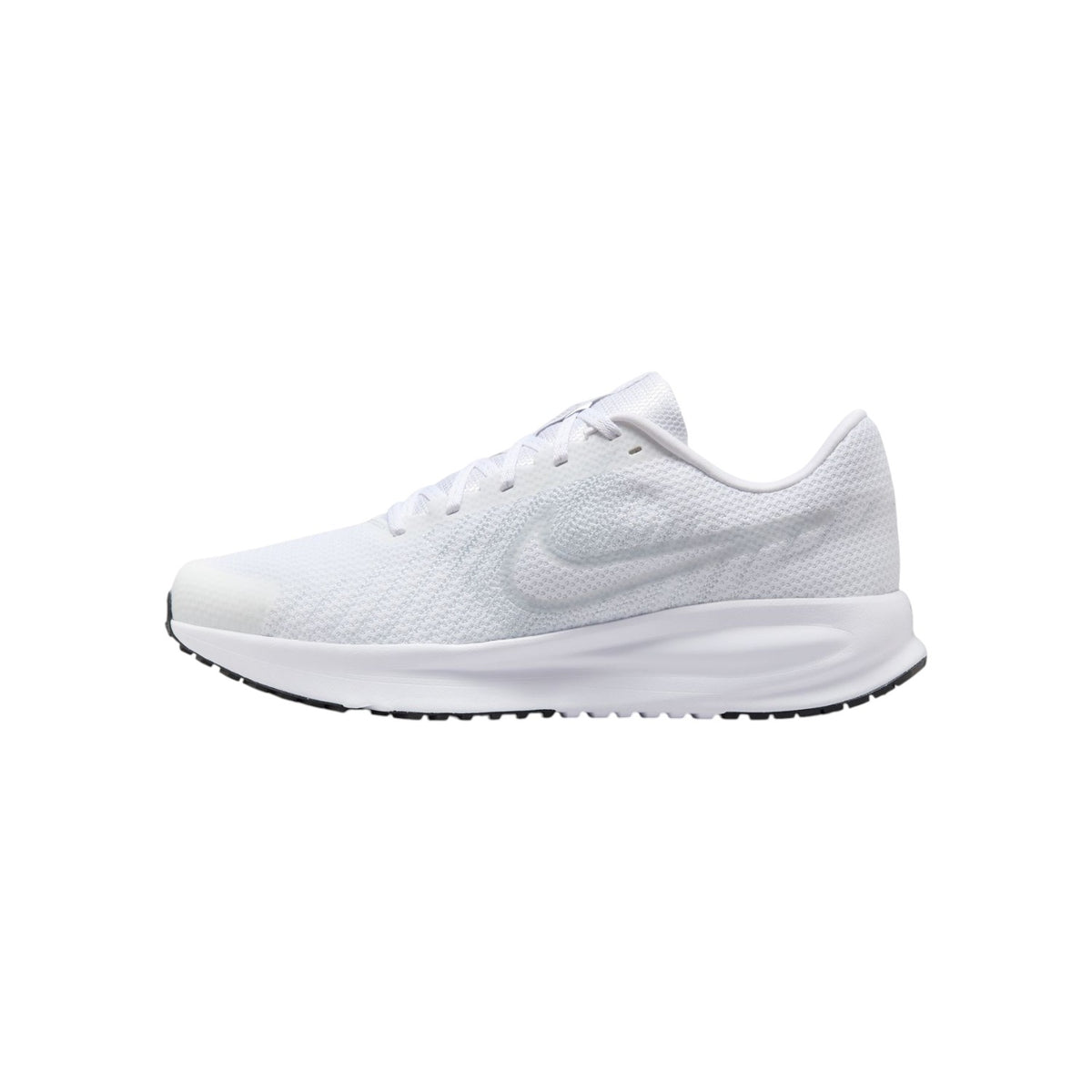 NIKESS26/quality-sport-scarpe-running-nike-HM9594-100-2.jpg