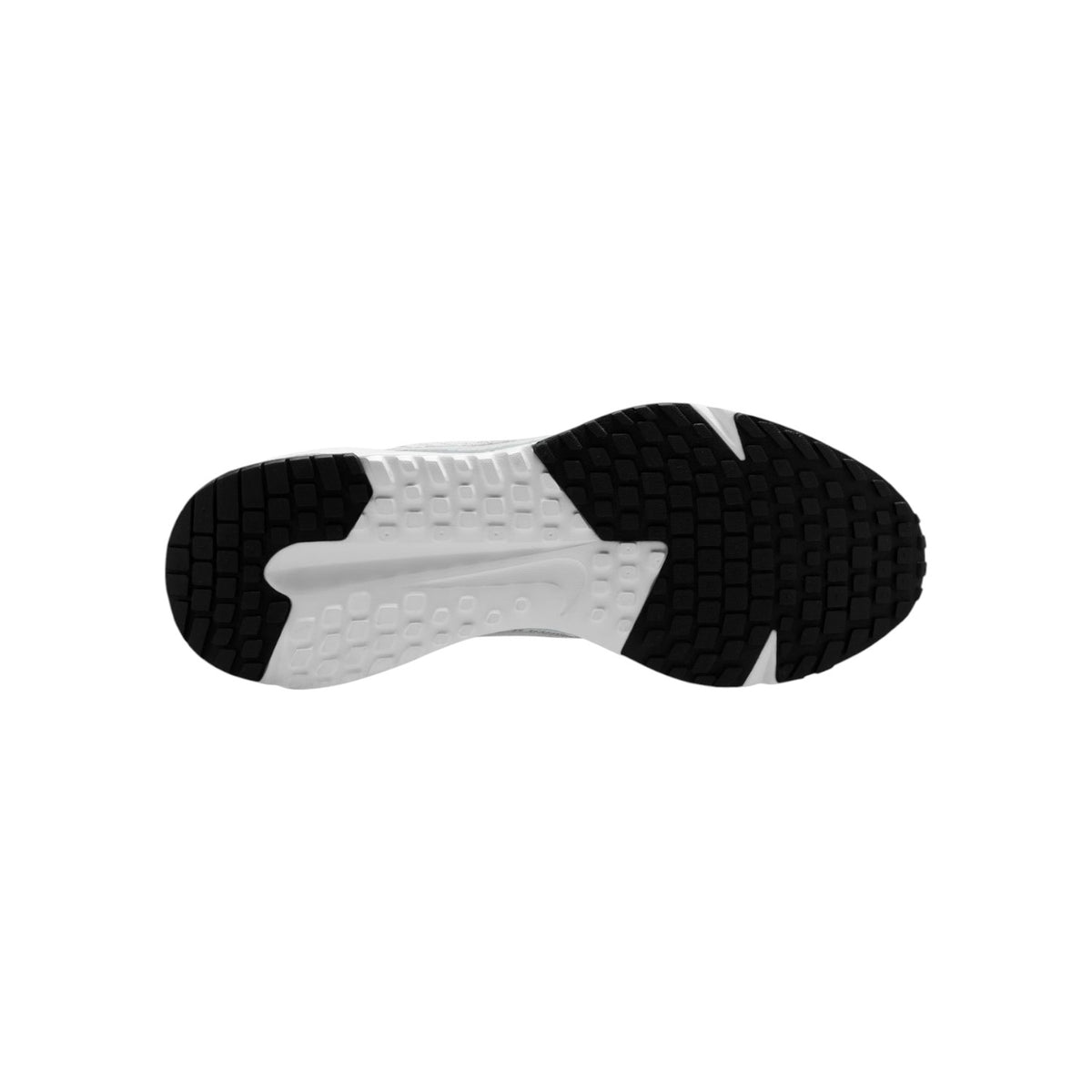 NIKESS26/quality-sport-scarpe-running-nike-HM9594-100-3.jpg