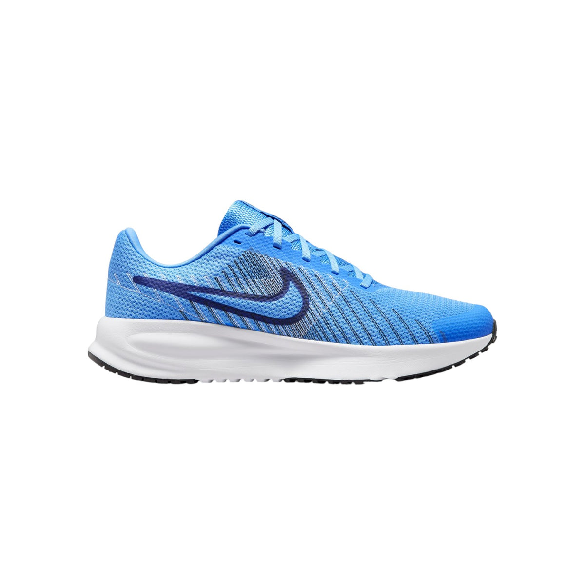 NIKESS25/quality-sport-scarpe-running-nike-HM9594-400-1.jpg