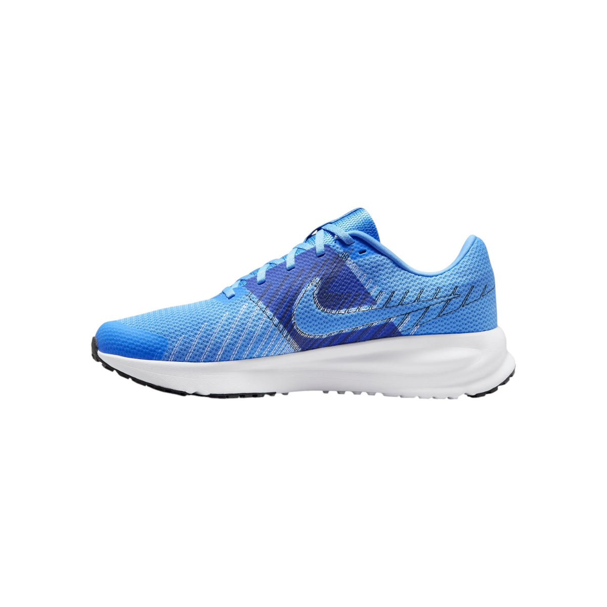 NIKESS25/quality-sport-scarpe-running-nike-HM9594-400-2.jpg