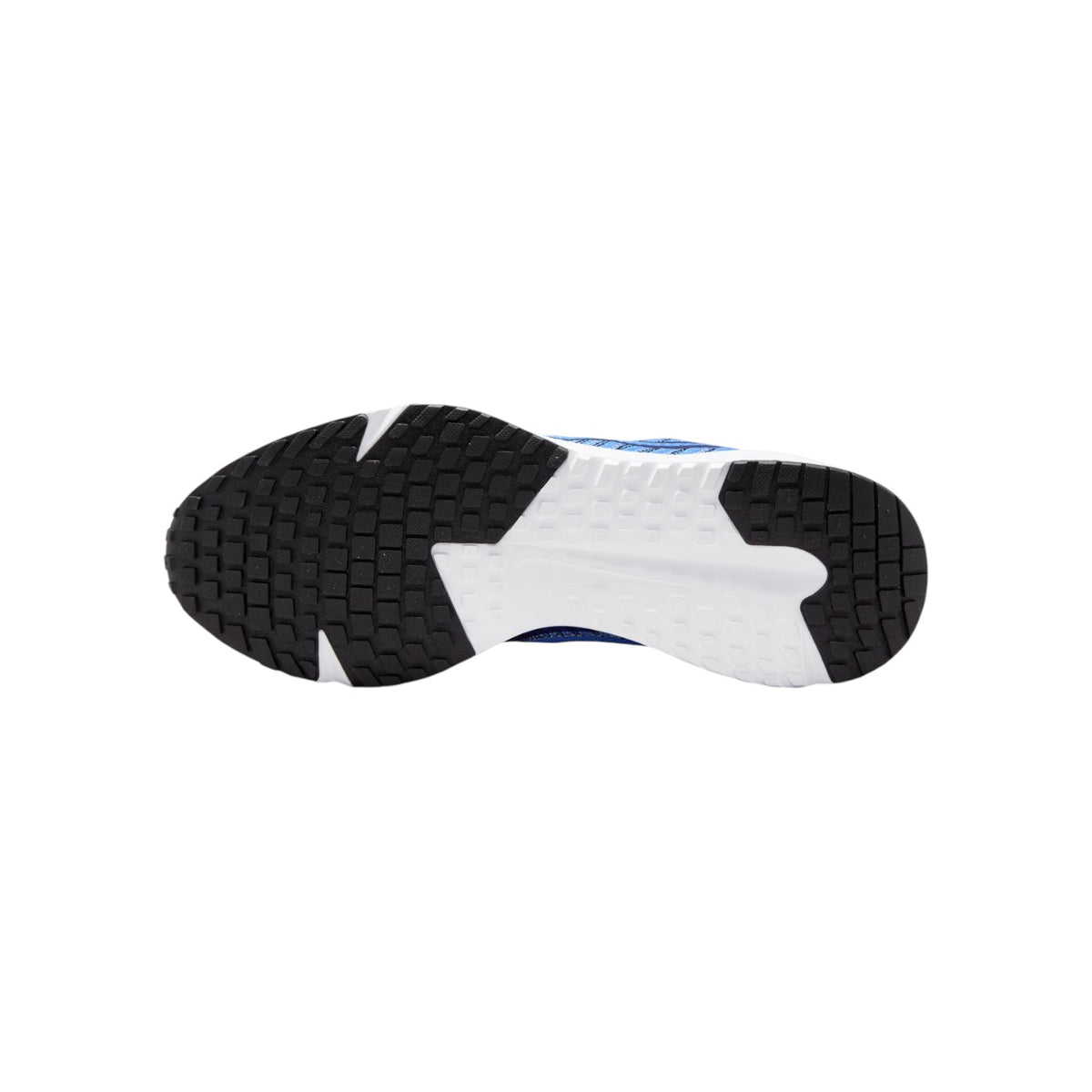 NIKESS25/quality-sport-scarpe-running-nike-HM9594-400-3.jpg