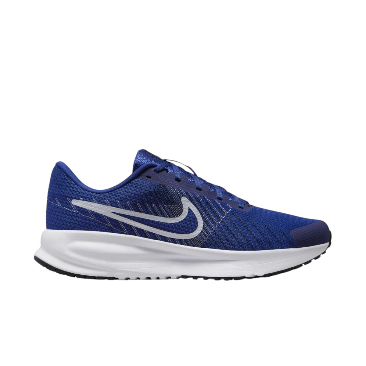 NIKESS26/quality-sport-scarpe-running-nike-HM9594-401-1.jpg