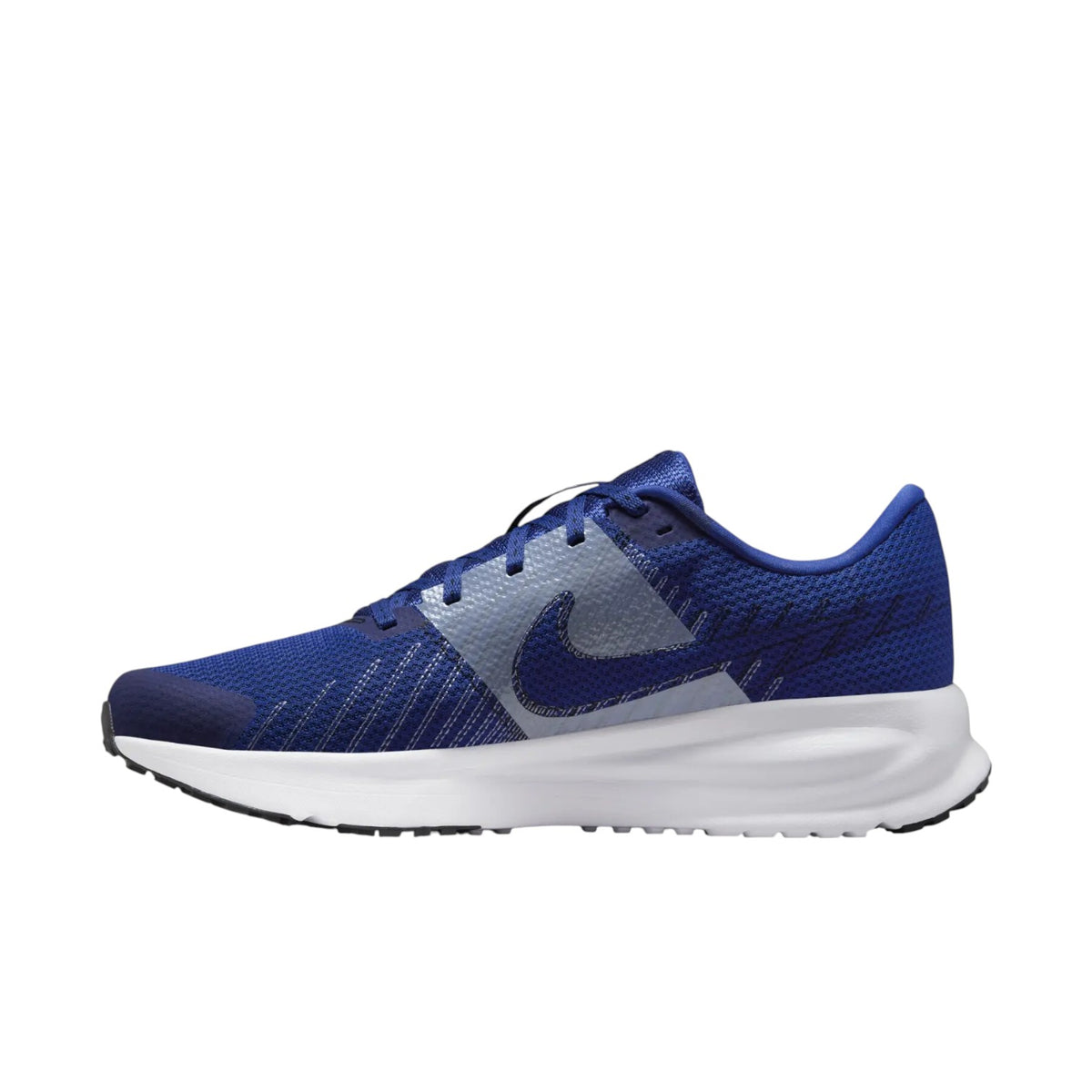 NIKESS26/quality-sport-scarpe-running-nike-HM9594-401-2.jpg