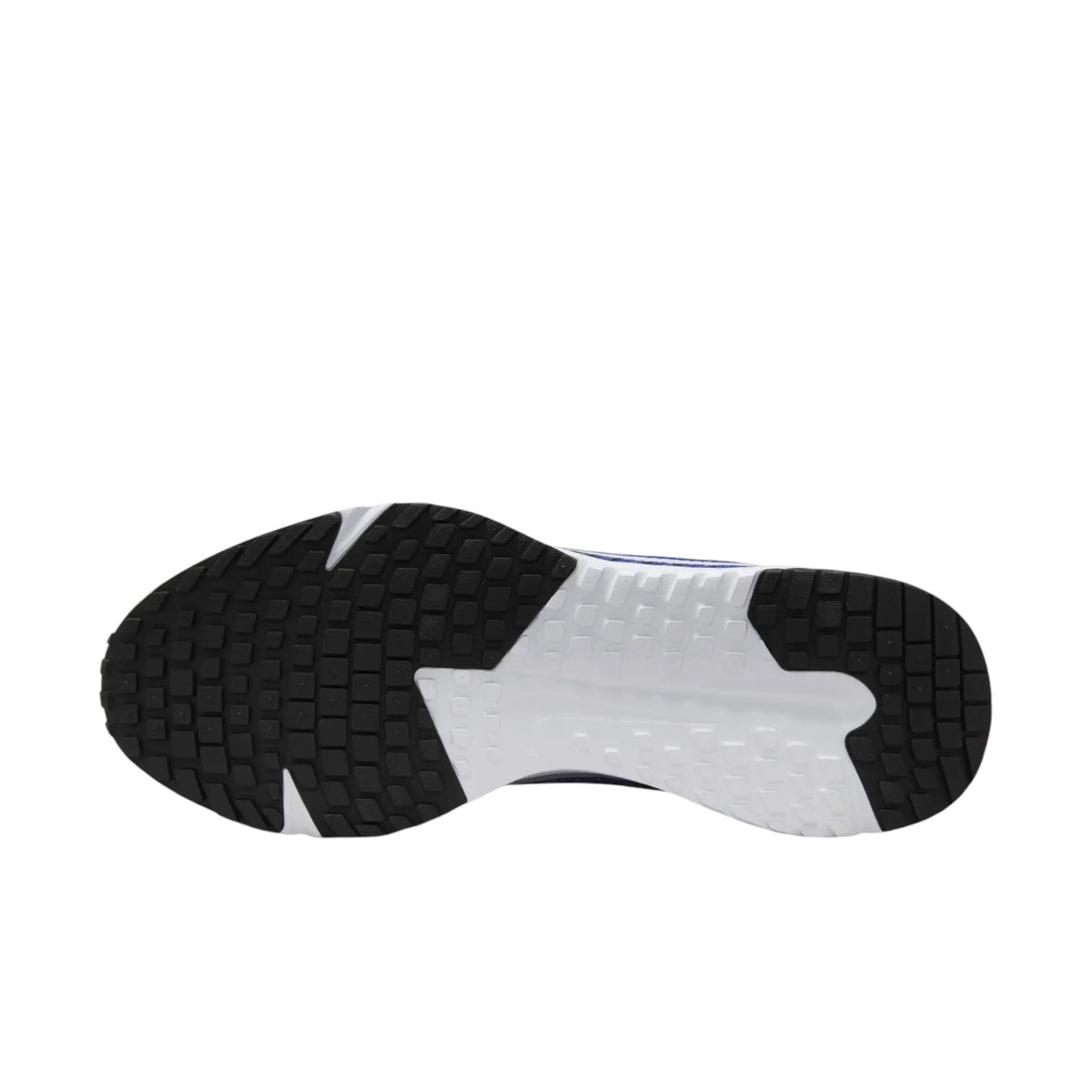 NIKESS26/quality-sport-scarpe-running-nike-HM9594-401-3.jpg