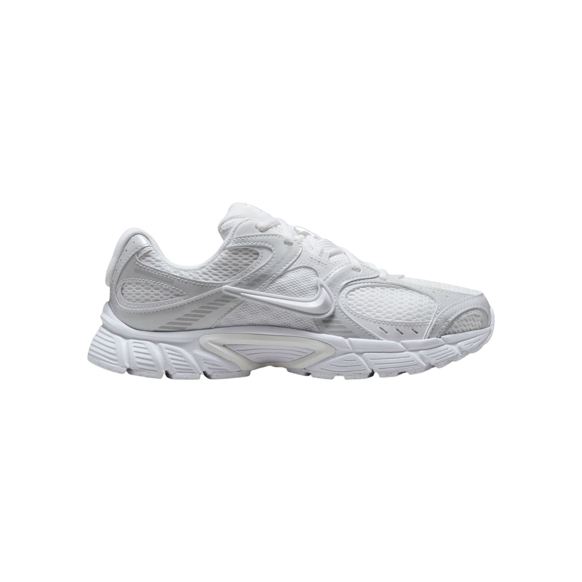 NIKESS25/quality-sport-scarpe-running-nike-HQ7901-101-1.jpg