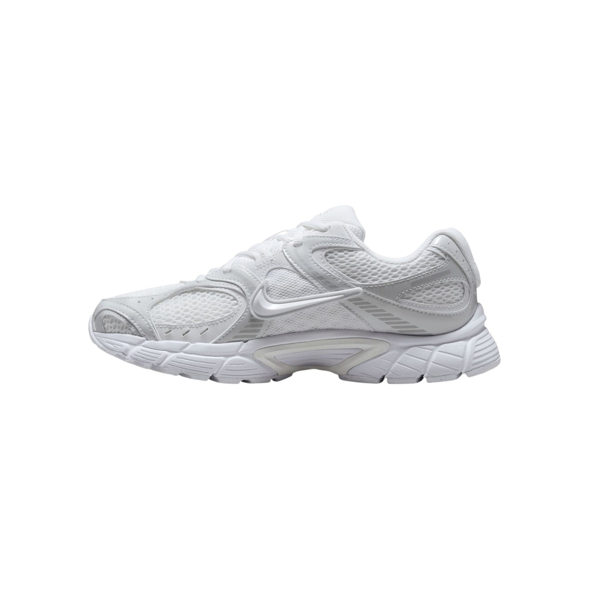 NIKESS25/quality-sport-scarpe-running-nike-HQ7901-101-2.jpg