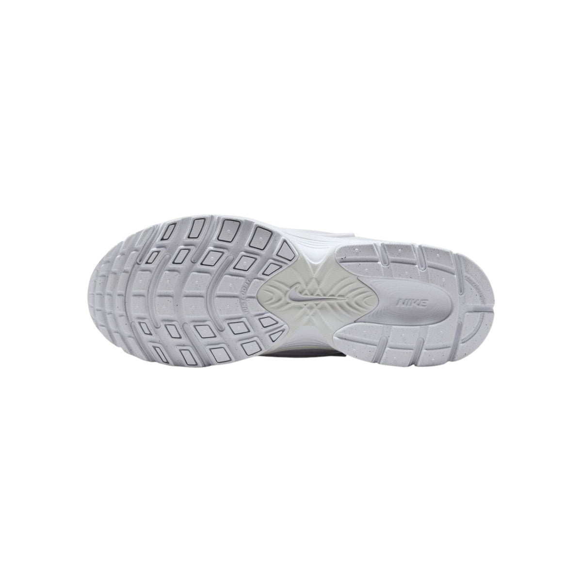 NIKESS25/quality-sport-scarpe-running-nike-HQ7901-101-3.jpg