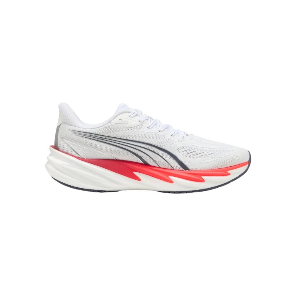 PUMAFW26/quality-sport-scarpe-running-puma-312944-05-1.jpg