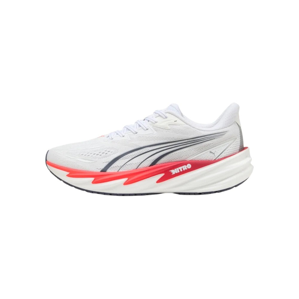PUMAFW26/quality-sport-scarpe-running-puma-312944-05-2.jpg