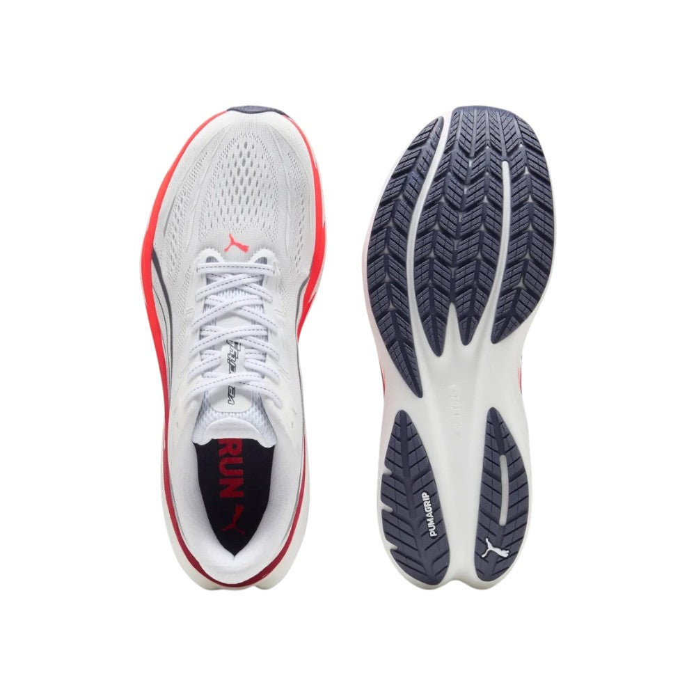 PUMAFW26/quality-sport-scarpe-running-puma-312944-05-3.jpg