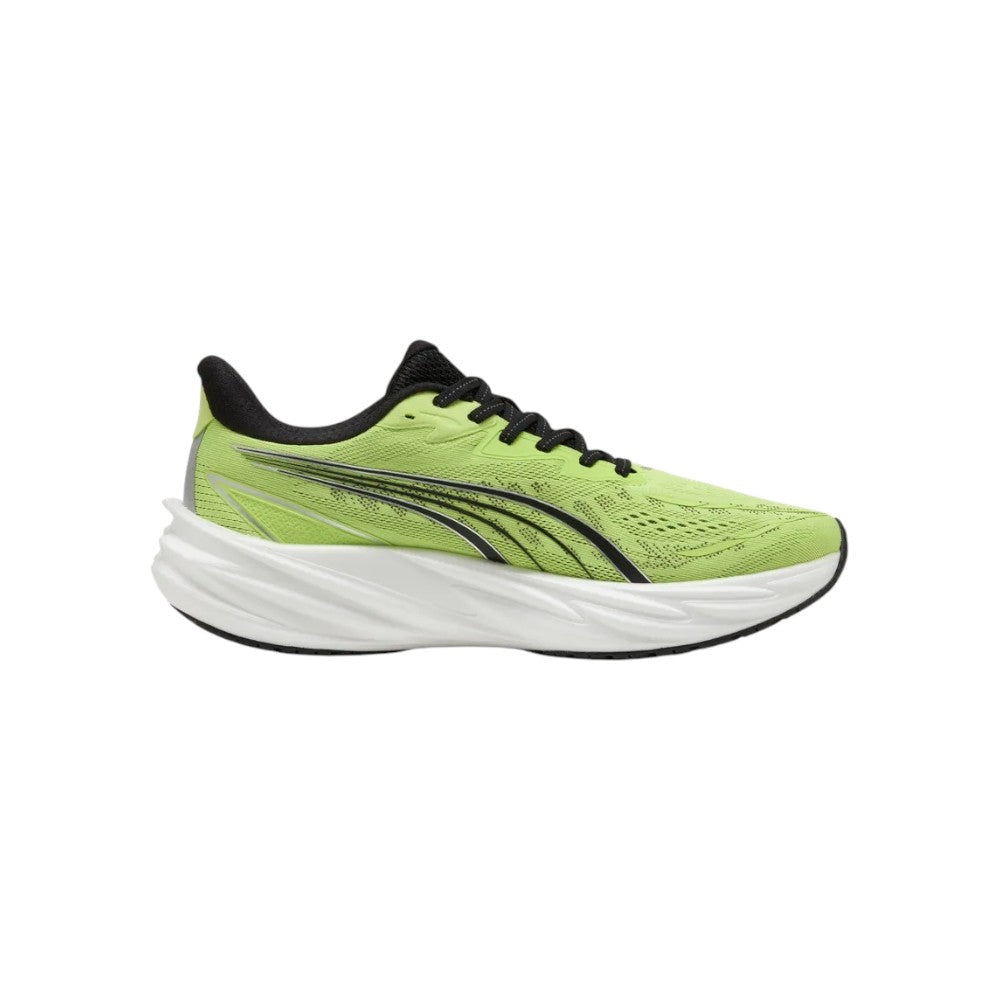 PUMAFW26/quality-sport-scarpe-running-puma-312944-10-1.jpg