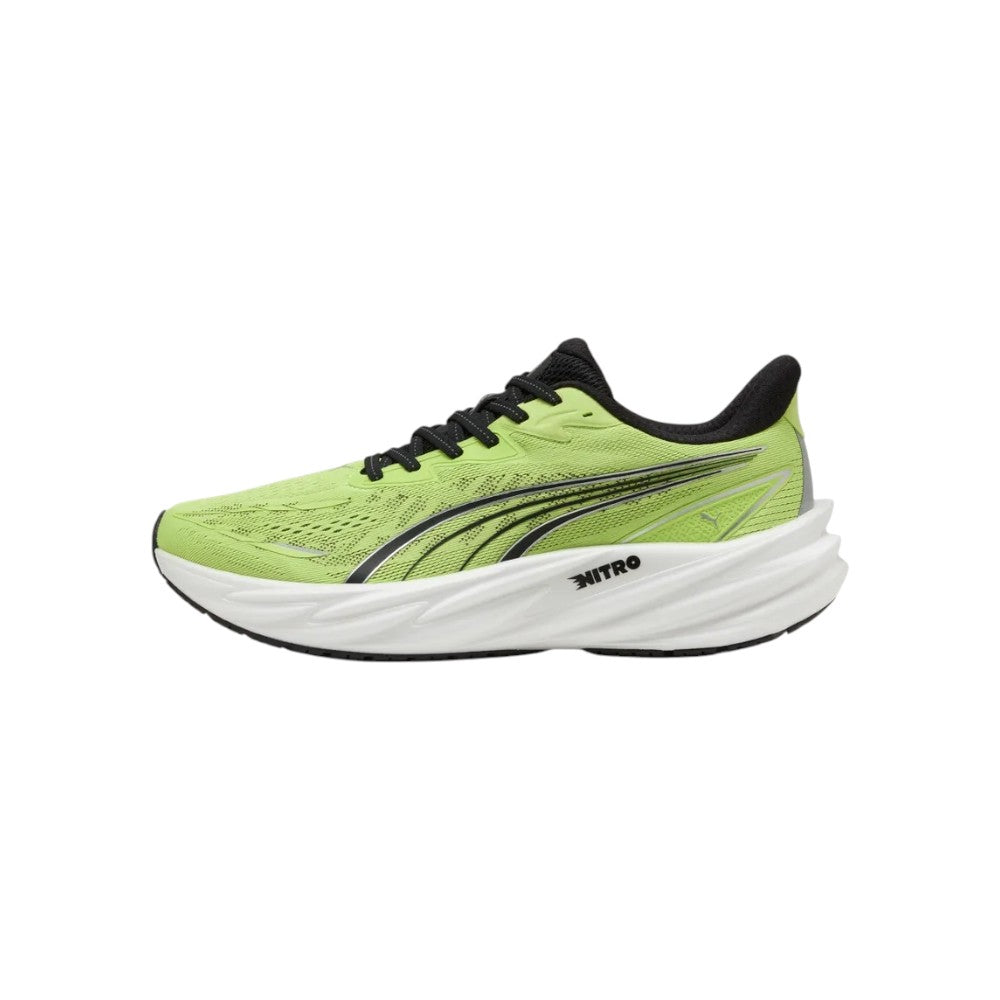 PUMAFW26/quality-sport-scarpe-running-puma-312944-10-2.jpg