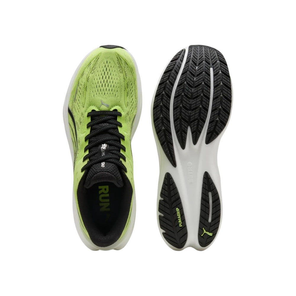 PUMAFW26/quality-sport-scarpe-running-puma-312944-10-3.jpg