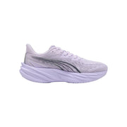 PUMAFW26/quality-sport-scarpe-running-puma-312945-04-1.jpg
