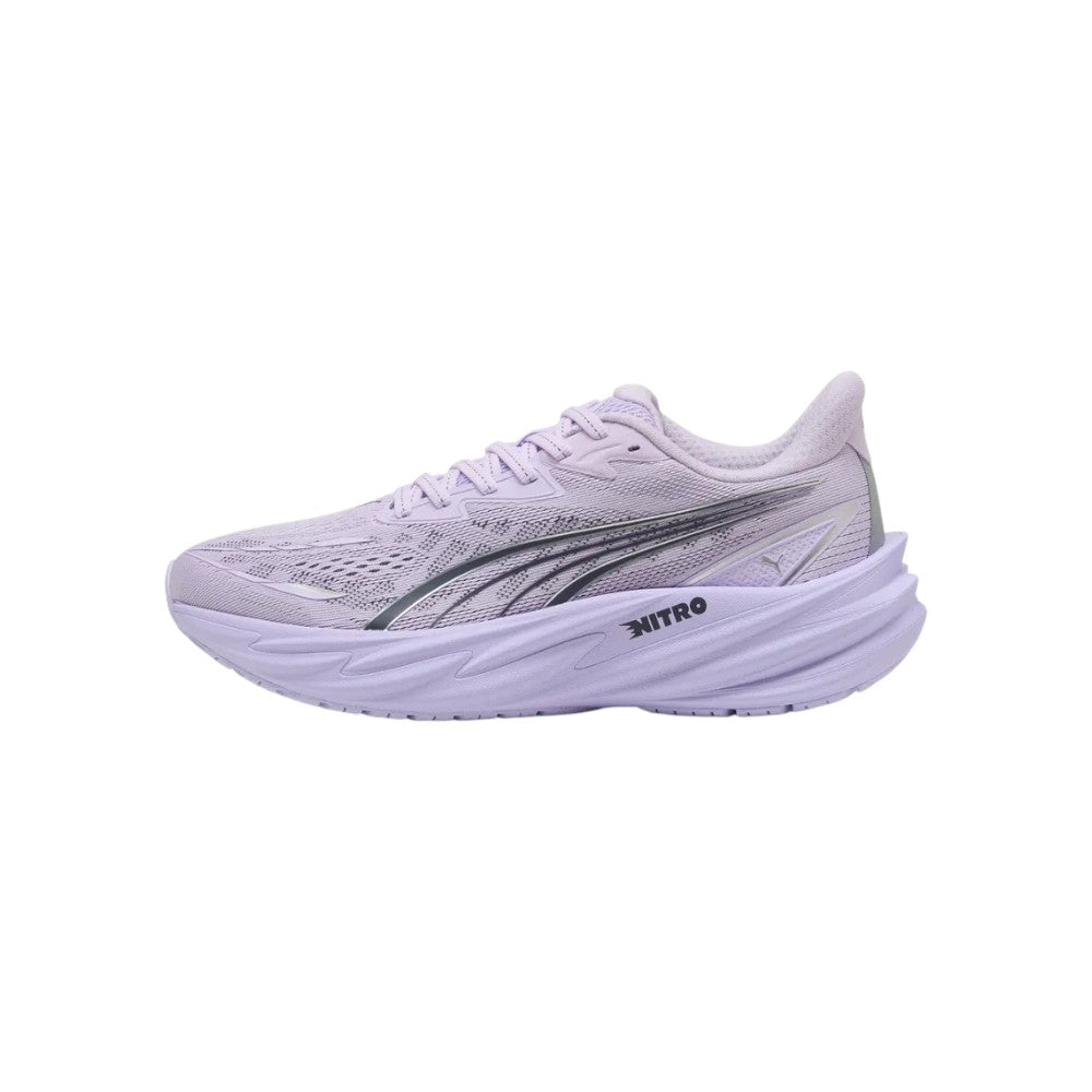 PUMAFW26/quality-sport-scarpe-running-puma-312945-04-2.jpg