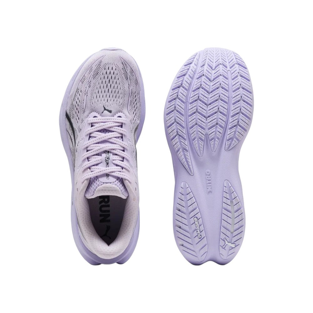 PUMAFW26/quality-sport-scarpe-running-puma-312945-04-3.jpg