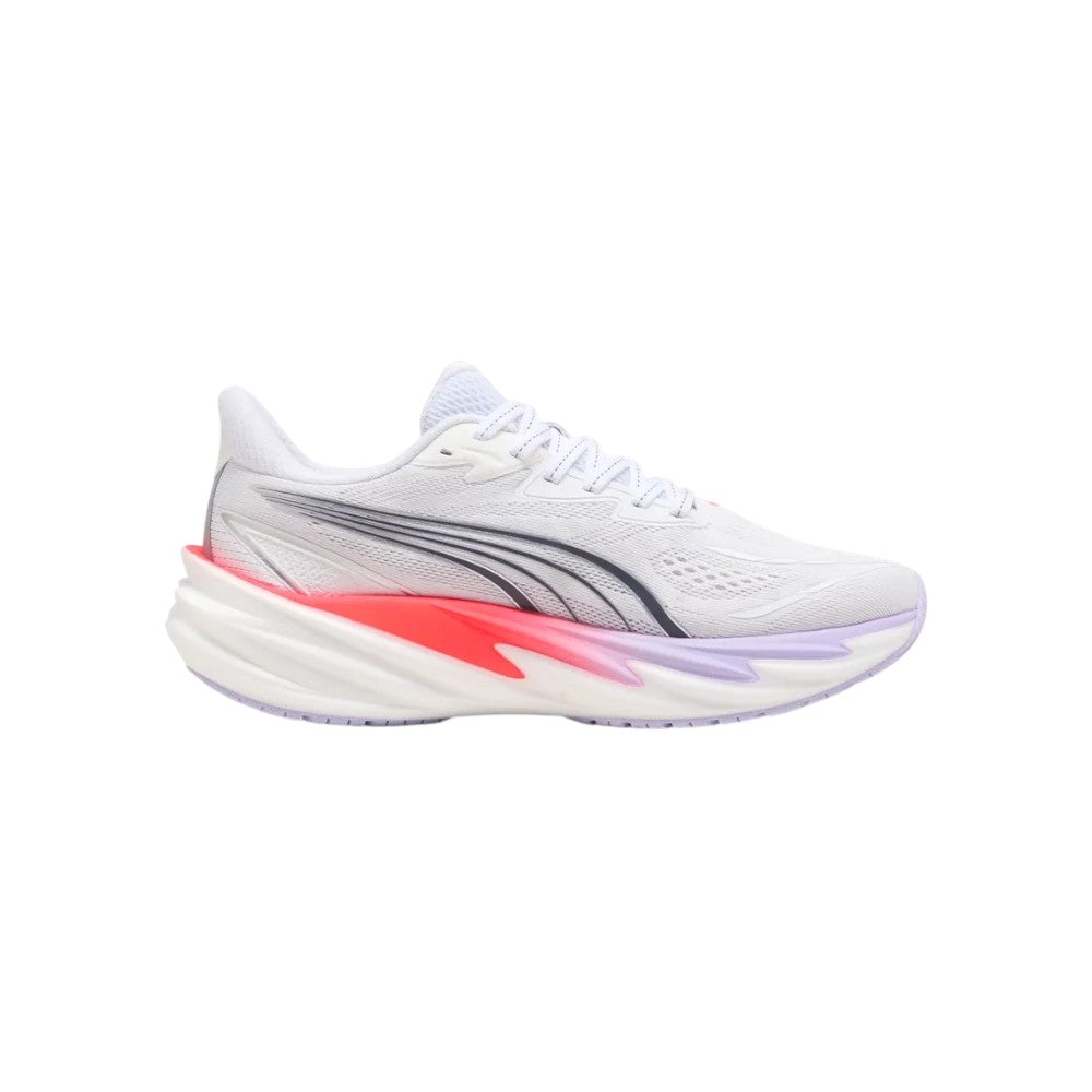 PUMAFW26/quality-sport-scarpe-running-puma-312945-05-1.jpg